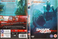 /album/killer-sharks/sharks-shark-night-jpg/